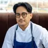 Lemuel Soriano
