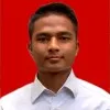 Ahmad raul fahlexi