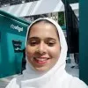 Siddika Shaikh