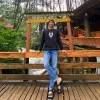 M David Setiadi