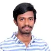 Tarun Kanikicharla