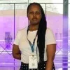 Lynn Chebet