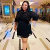 Disha Guha