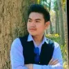 Dipu Chakma