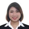 Joan Clare Libao