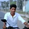 Chukka Karthik
