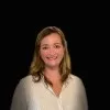 Diana Ansbach
