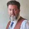 Adam Cooper