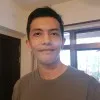 Vinn Cheng