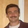 Joey Schlemmer
