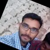 MANU MADHUSUDANAN