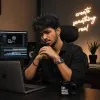 Sachin Joeel