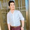 Abdurrehman Bin Saeed
