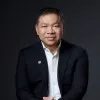 Daniel Lim