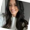 Amanda Vandeven
