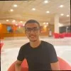 Seif Grabsi