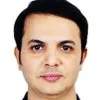 Mayuresh Joshi