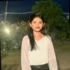 Nikita Gangarde