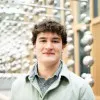 Noah Heuss