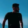 Gaurav Joshi