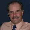 Steven Gorran