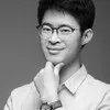 Liu Zhuo
