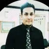 Hammad Hasan