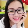 HANNAHLY BERNADAS