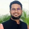 Abhijit Dhoke