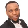 Oluwasanmi