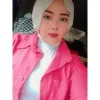 Shymaa Mabrouk