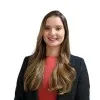 Daniela Arango Delgado
