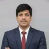 Lalit Nayal