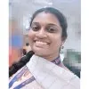 Leela Subramanyam