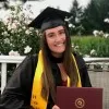 Alyssa Klinedinst