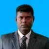 Md Shahidul Islam