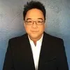 William Chou