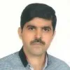 Morteza Soleiman Aghdam
