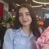 Nurana Suleymanova