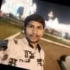Anilkumar