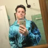 Brandon Seikel