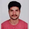 Soumya Ranjan Panda