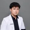 Jordan Yuwono