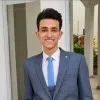 mayer Saleh