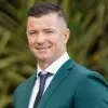 Stephen Connolly