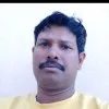 Raj Kumar Gupta
