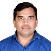SONKAMBLE PRADEEP