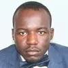 Ayomide Olasehinde