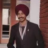 Tarandeep Singh