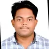 Soumyaranjan Sahoo